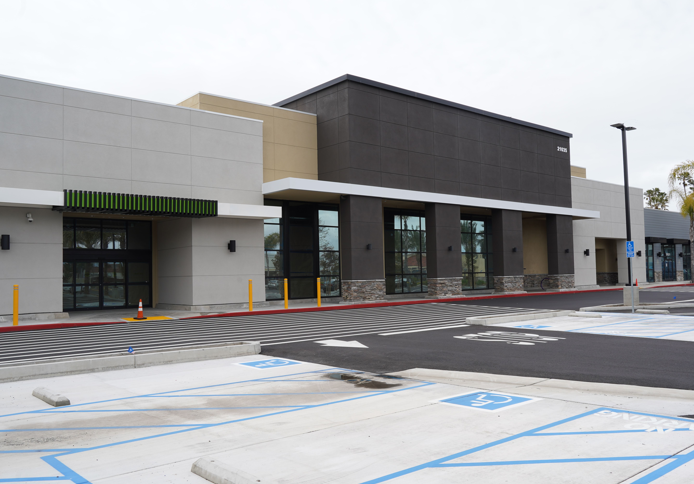 What are the Basic Principles of Property Insurance